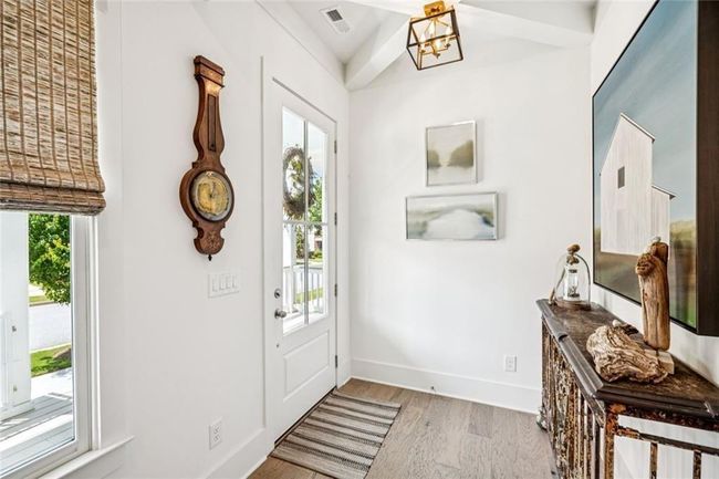 1057 Crossroads Trl, House other with 3 bedrooms, 4 bathrooms and 2 parking in Milton GA | Image 6