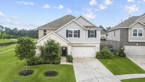 8804 Ute Creek Ln, Magnolia, TX, 77354-4279 | Card Image