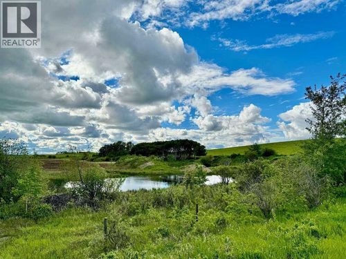 0 E/2 9-38-3w4, Rural Provost No. 52, M.d. Of, AB, T0B3S0 | Card Image