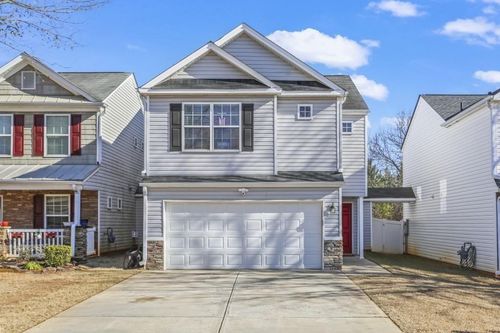 5805 Mountain Top Pl, Cumming, GA, 30041-3017 | Card Image