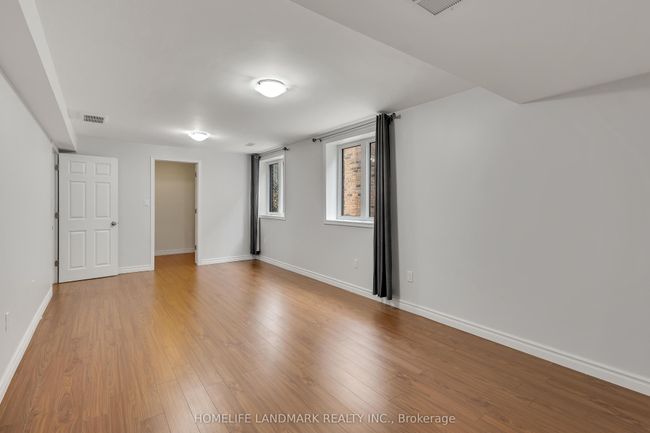 227 The Lions Gate, House other with 5 bedrooms, 4 bathrooms and 4 parking in Waterloo ON | Image 37