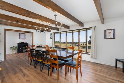 5323 Lee Jackson Hwy, GREENVILLE, VA, 24440-1848 | Card Image