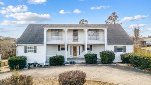 1209 Mckinney Avenue, Lynchburg, VA, 24502 | Card Image