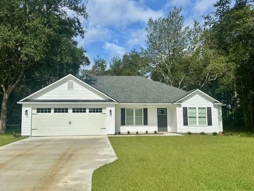 149 Sunflower Trl, Quitman, GA, 31643-5846 | Card Image