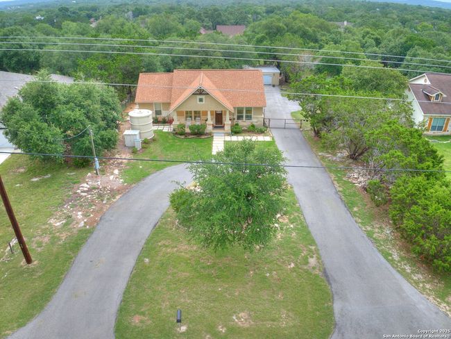 5290 Spring Branch Rd, House other with 3 bedrooms, 2 bathrooms and null parking in Spring Branch TX | Image 15