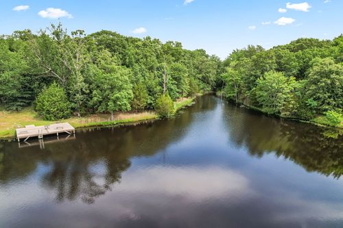 21035 Carter Rd, West Fork, AR, 72774-9428 | Card Image