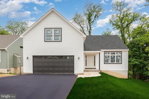 467 Kelker St, OBERLIN, PA, 17113 | Card Image