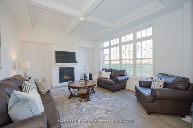52 Gamble St, House other with 4 bedrooms, 4 bathrooms and 6 parking in Georgetown ON | Image 17