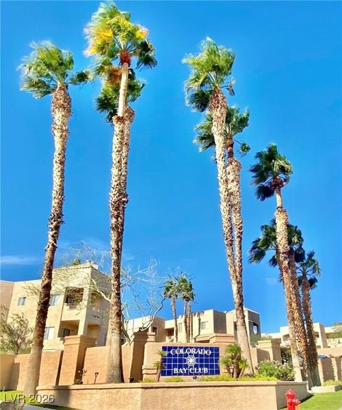 apt-102-2221 Bay Club Dr, Laughlin, NV, 89029-1103 | Card Image