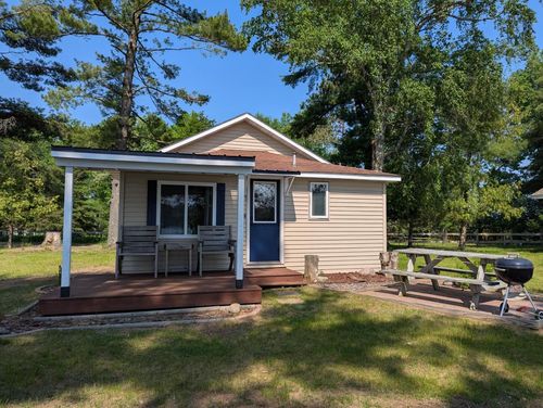 N9704 Deer Lake Lane, Worcester, WI, 54555 | Card Image