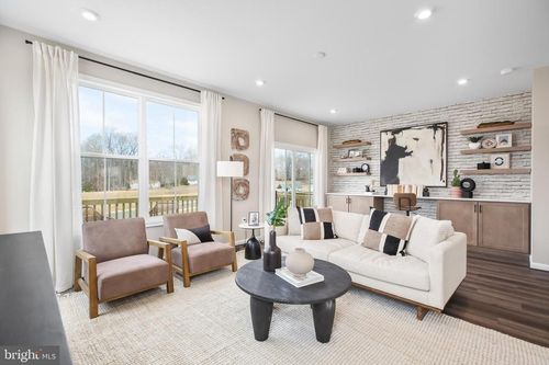 7720 Harlow Cir, SPOTSYLVANIA, VA, 22551-2964 | Card Image