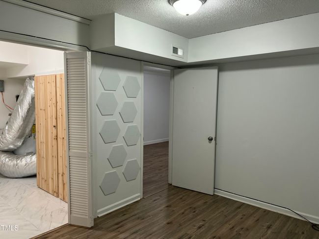 Basement | Image 24