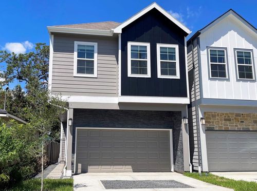 1106 Adele Street, Houston, TX, 77009 | Card Image