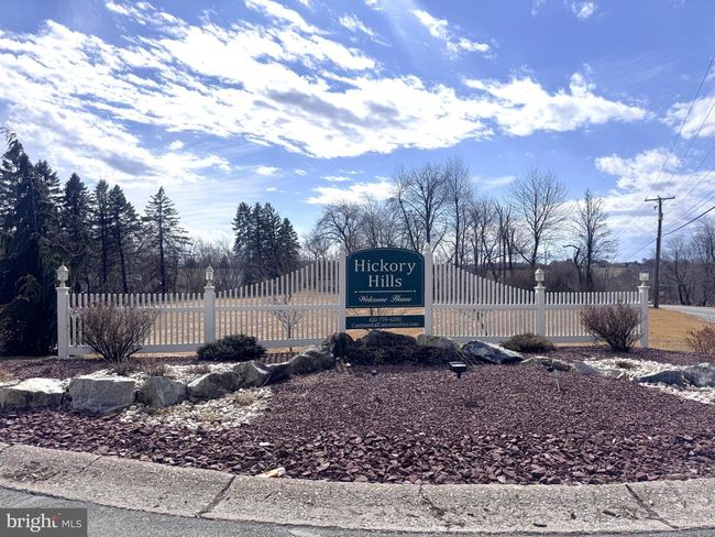 5 Spruce Ct, House other with 2 bedrooms, 2 bathrooms and null parking in BATH PA | Image 29