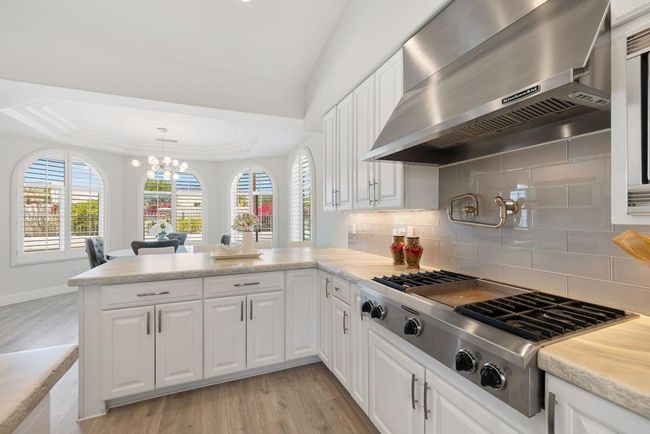 26-web-or-mls-8M4A8769 | Image 5