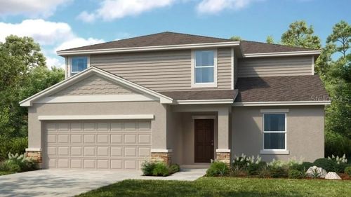 7480 Sandstone Dr, GROVELAND, FL, 34736-7844 | Card Image