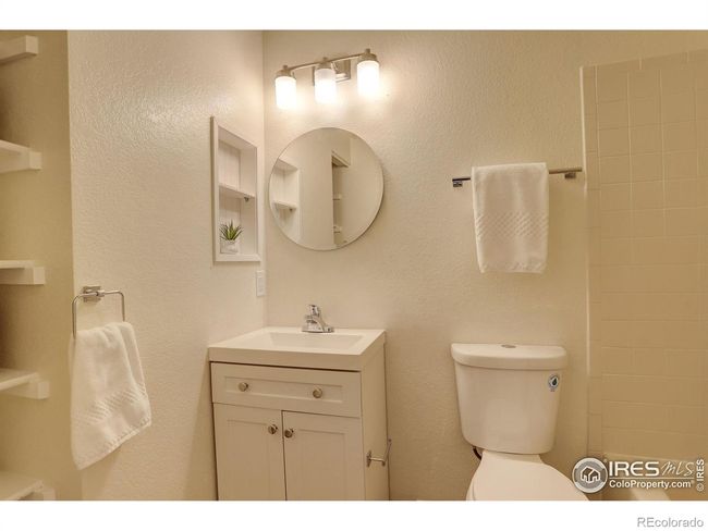 1 - 4647 Dapple Ln, Condo with 3 bedrooms, 4 bathrooms and 1 parking in Boulder CO | Image 15