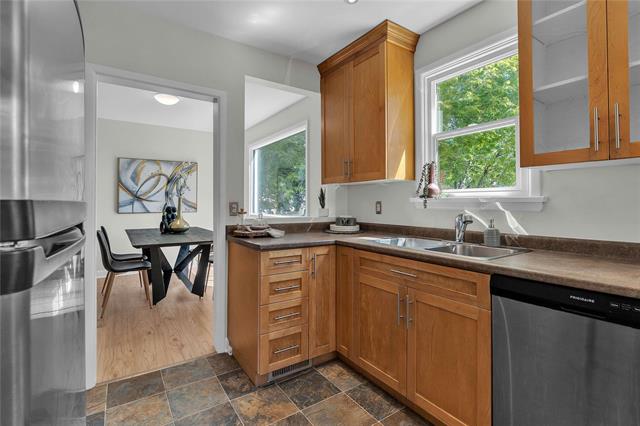 Residential in Winnipeg 5