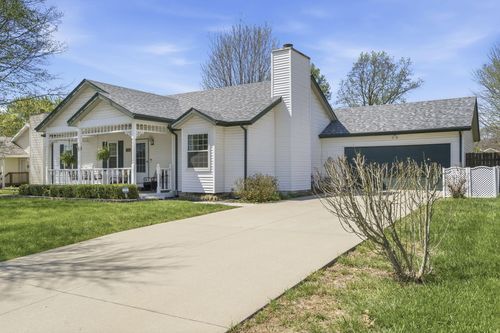 1759 N Pearson Drive, Springfield, MO, 65802 | Card Image