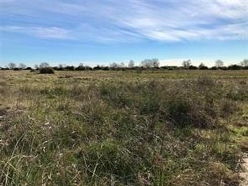 lot-4-LOT 4 Mcdonald Rd, Eagle Lake, TX, 77434 | Card Image