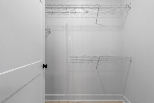 1437 Sango Commons Way, House other with 3 bedrooms, 2 bathrooms and 2 parking in Clarksville TN | Image 27