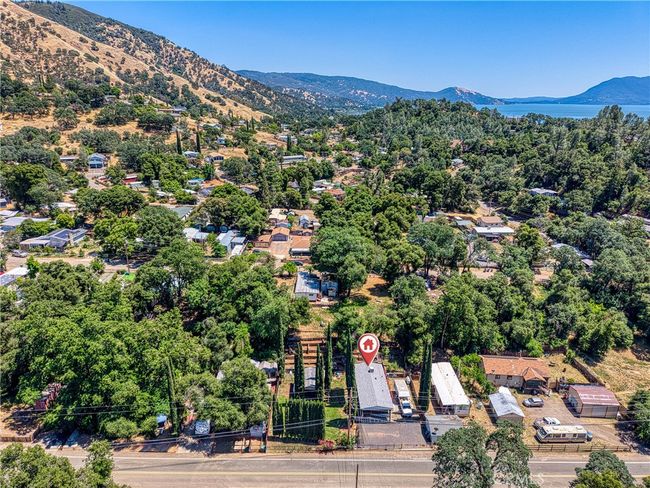 3086 Lakeview Dr, House other with 2 bedrooms, 2 bathrooms and 4 parking in Nice CA | Image 50