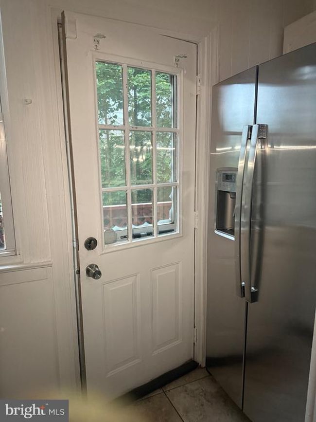 92 Springton Rd, Townhouse with 3 bedrooms, 2 bathrooms and null parking in UPPER DARBY PA | Image 13