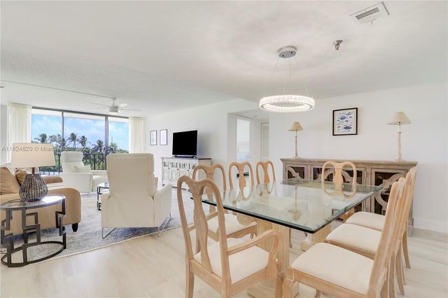 APT-311 - 1300 S Highway A1a, Condo with 2 bedrooms, 2 bathrooms and null parking in Jupiter FL | Image 37