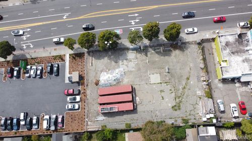 2-12354 San Pablo Ave, Richmond, CA, 94805-1953 | Card Image