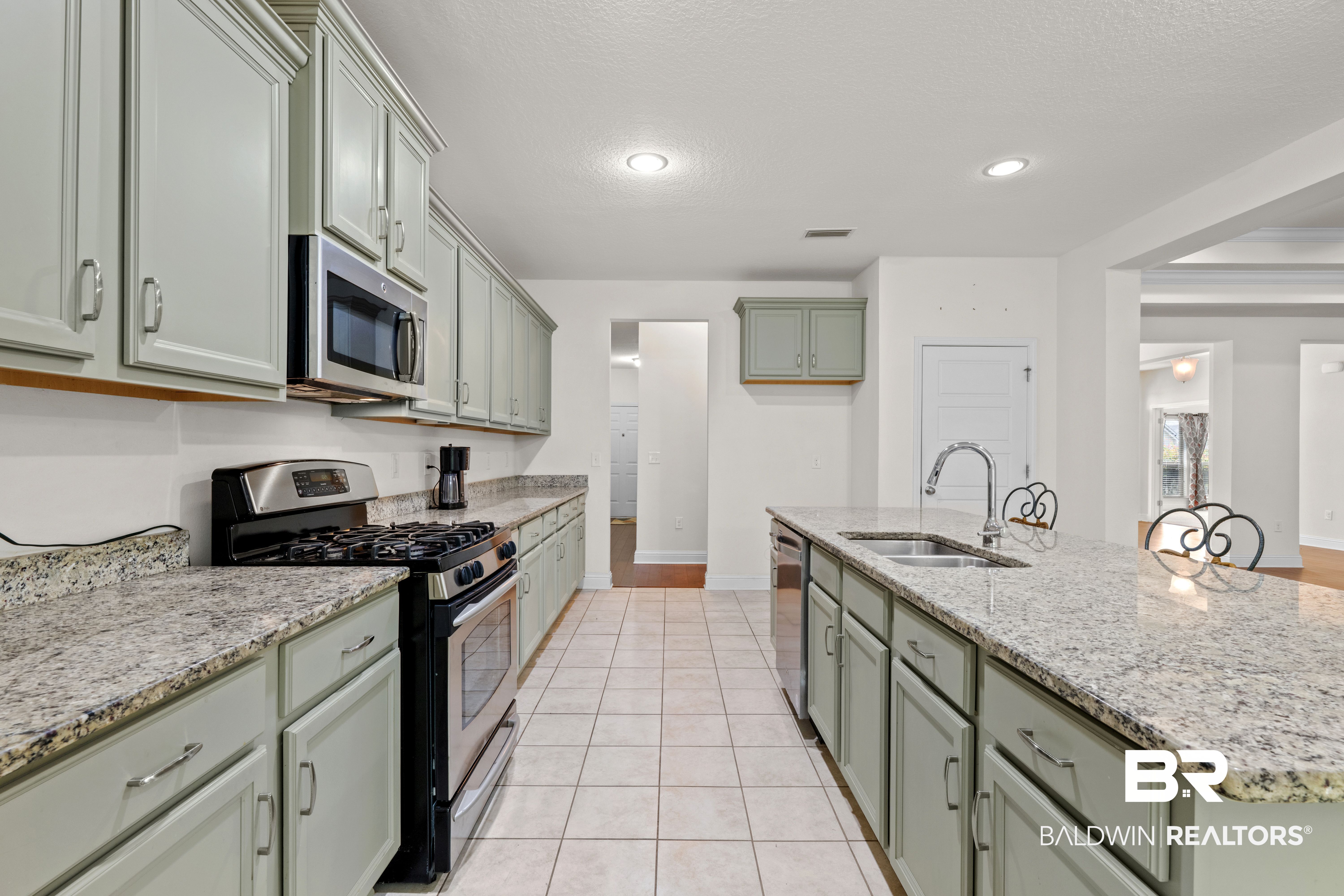 Residential in Daphne 4