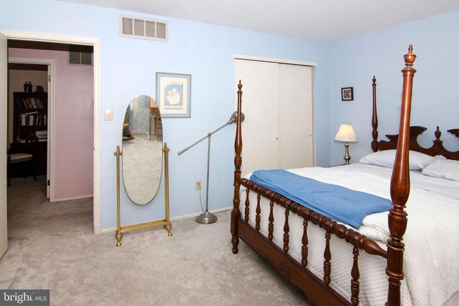 36 Covington Dr, House other with 4 bedrooms, 3 bathrooms and null parking in SICKLERVILLE NJ | Image 27