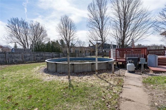 43844 State Route 3, House other with 4 bedrooms, 2 bathrooms and null parking in Natural Bridge NY | Image 47