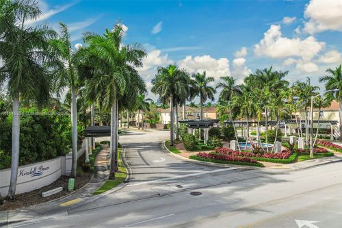 12566 Sw 126th Ave, Miami, FL, 33186-9037 | Card Image