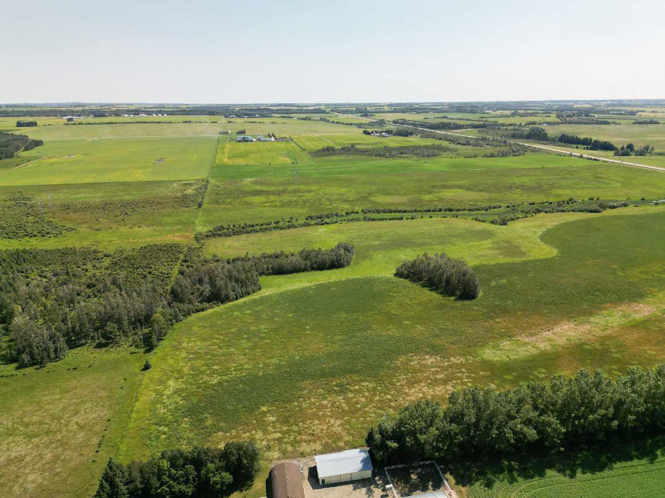 Other in Rural Lacombe County 3