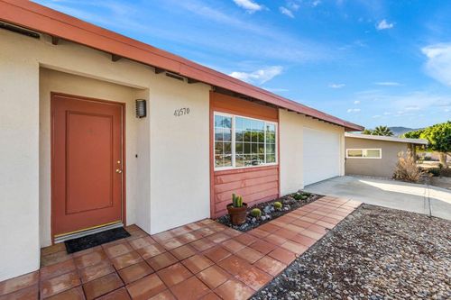 42570 Stephani Cir, Palm Desert, CA, 92260-2049 | Card Image