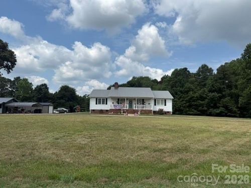 225 Westlee Street, Shelby, NC, 28150 | Card Image