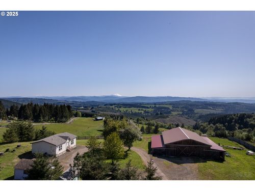 67590 Meissner Rd, Deer Island, OR, 97054-9511 | Card Image