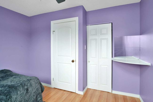 77 Overdown Dr, Home with 3 bedrooms, 1 bathrooms and 2 parking in Red Deer AB | Image 19