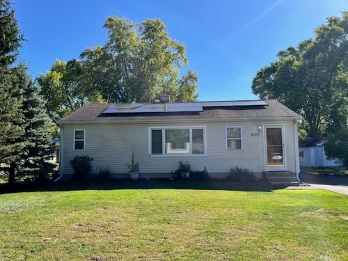 5107 Willow Ln, McHenry, IL, 60050-3550 | Card Image