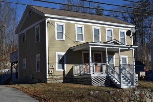 1-182 Main St, Alton, NH, 03809-4618 | Card Image
