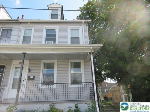 370 W Grant St, EASTON, PA, 18042-6510 | Card Image