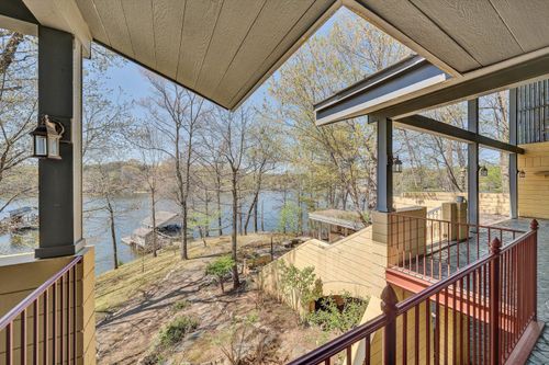 143 Charlotte Ln, Hardy, VA, 24101-3001 | Card Image