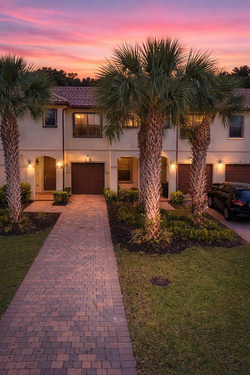 6156 Bangalow Dr, Lake Worth, FL, 33463-7512 | Card Image