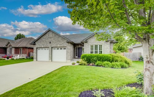 47 Graydon Dr, Mount Elgin, ON, N0J1N0 | Card Image