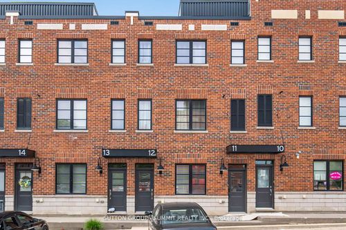 12-70 Plains Rd W, Burlington, ON, L7T0B6 | Card Image