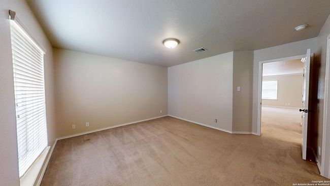 545 Triple Crown, House other with 4 bedrooms, 4 bathrooms and null parking in Schertz TX | Image 33