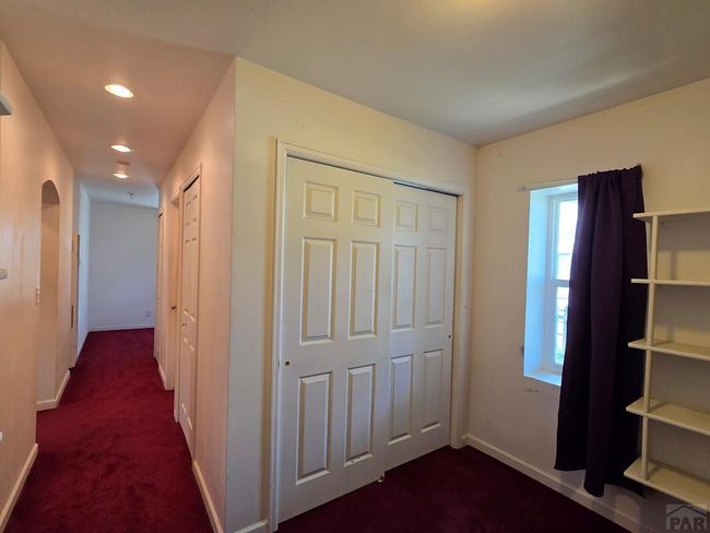 120 Elm Ave, House other with 3 bedrooms, 1 bathrooms and null parking in Las Animas CO | Image 22