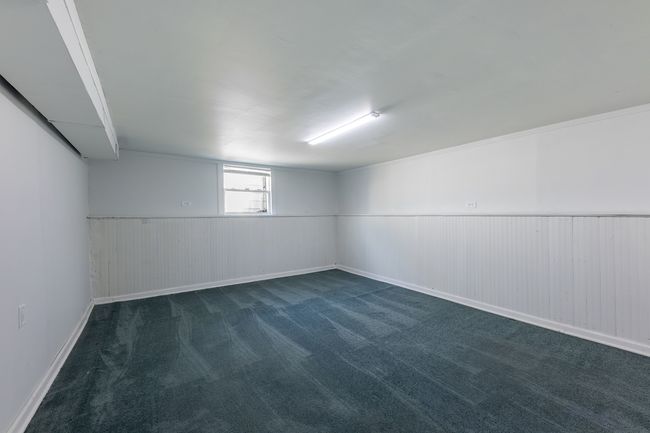 14826 Central Park Ave, House other with 3 bedrooms, 2 bathrooms and 1 parking in Midlothian IL | Image 27