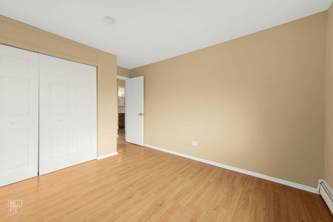 APT-306 - 1185 Higgins Quarters Dr, Condo with 2 bedrooms, 1 bathrooms and 2 parking in Hoffman Estates IL | Image 8