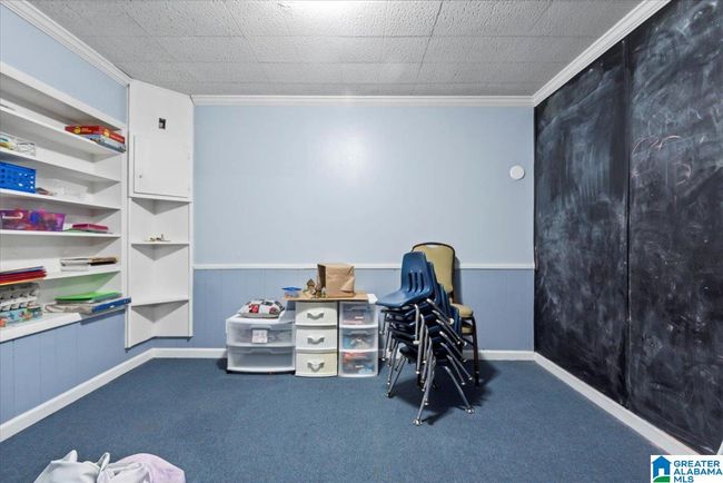 117 Trafford Rd, Home with 1 bedrooms, 5 bathrooms and null parking in WARRIOR AL | Image 15